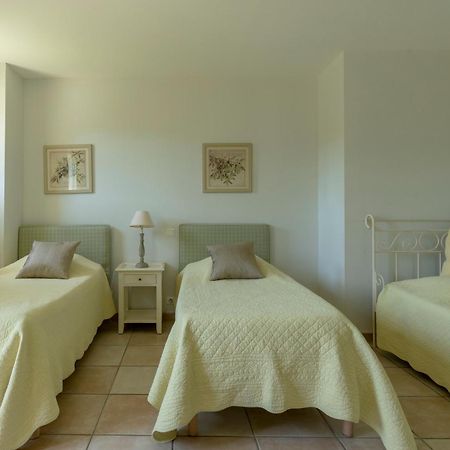 Villa Indigo Saint-Remy-de-Provence Exterior photo